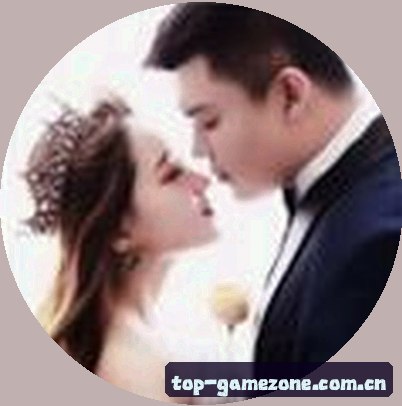 阿强