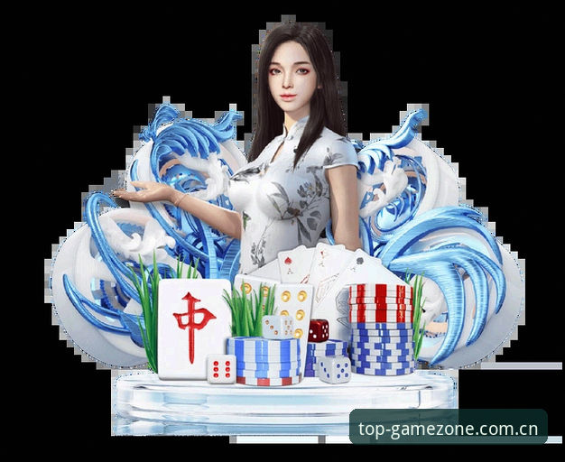 PG电子正版游戏平台推荐 问鼎PG游戏平台深度评测:2024正版入口与使用体验全解析